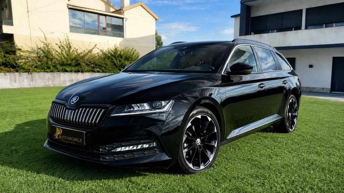 skoda-superb-1-4-plug-in-hybrid-2021-gasolina-1395cc