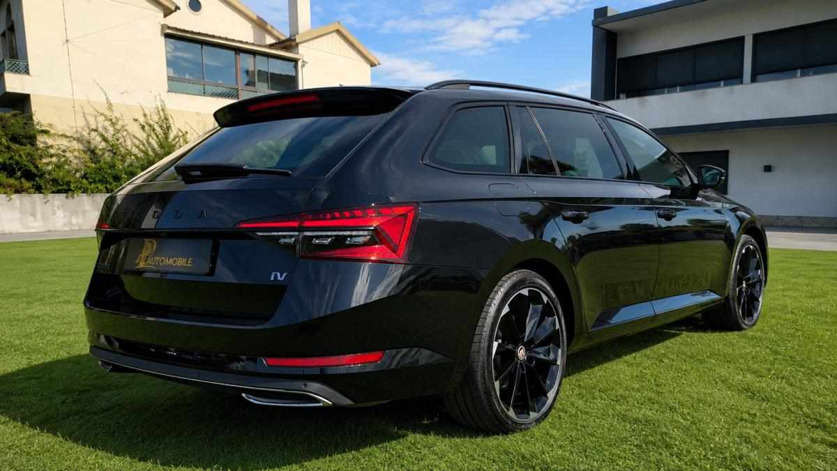 skoda-superb-1-4-plug-in-hybrid-2021-gasolina-1395cc