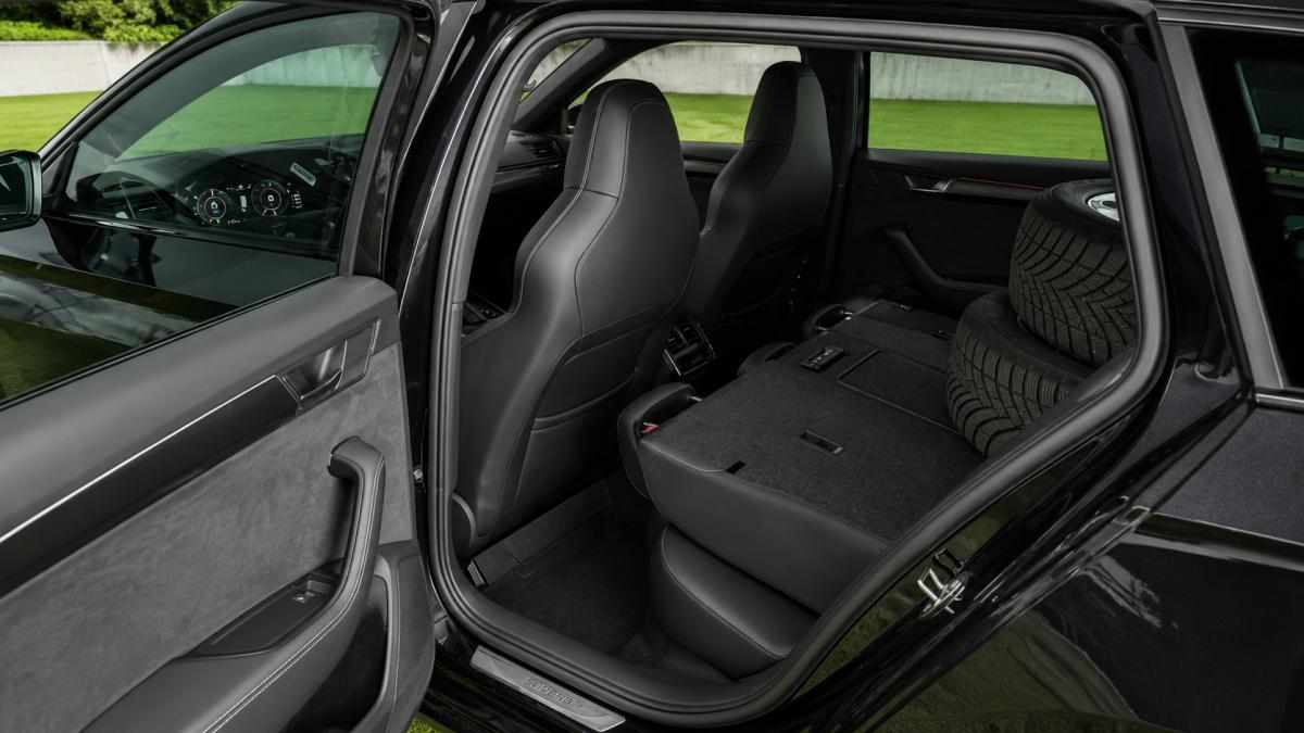 skoda-superb-1-4-plug-in-hybrid-2021-gasolina-1395cc