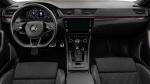 skoda-superb-1-4-plug-in-hybrid-2021-gasolina-1395cc