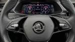 skoda-superb-1-4-plug-in-hybrid-2021-gasolina-1395cc