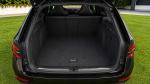 skoda-superb-1-4-plug-in-hybrid-2021-gasolina-1395cc