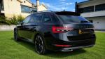 skoda-superb-1-4-plug-in-hybrid-2021-gasolina-1395cc