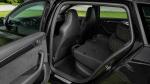 skoda-superb-1-4-plug-in-hybrid-2021-gasolina-1395cc