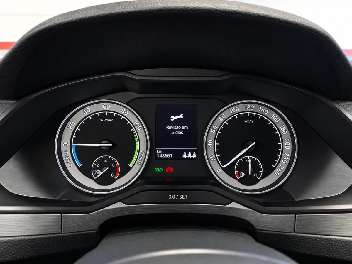 skoda-superb-2021-hibrido-a-gasolina-1498cc