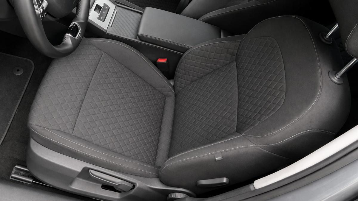 skoda-superb-2021-hibrido-a-gasolina-1498cc