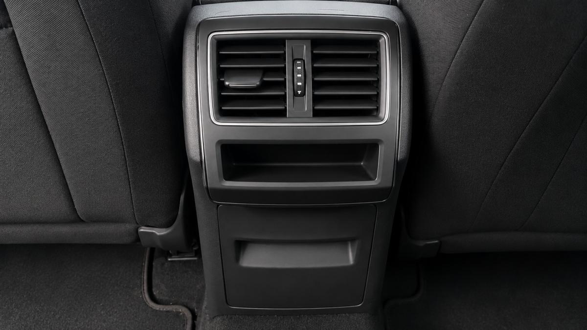 skoda-superb-2021-hibrido-a-gasolina-1498cc