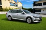 skoda-superb-2021-hibrido-a-gasolina-1498cc