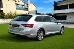 skoda-superb-2021-hibrido-a-gasolina-1498cc