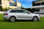 skoda-superb-2021-hibrido-a-gasolina-1498cc