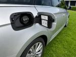 skoda-superb-2021-hibrido-a-gasolina-1498cc
