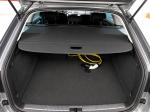skoda-superb-2021-hibrido-a-gasolina-1498cc