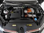 skoda-superb-2021-hibrido-a-gasolina-1498cc
