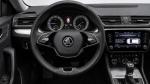 skoda-superb-2021-hibrido-a-gasolina-1498cc