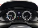 skoda-superb-2021-hibrido-a-gasolina-1498cc