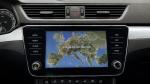skoda-superb-2021-hibrido-a-gasolina-1498cc