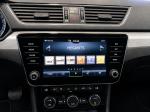 skoda-superb-2021-hibrido-a-gasolina-1498cc