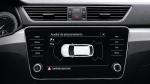 skoda-superb-2021-hibrido-a-gasolina-1498cc