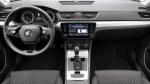 skoda-superb-2021-hibrido-a-gasolina-1498cc
