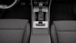 skoda-superb-2021-hibrido-a-gasolina-1498cc