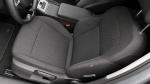 skoda-superb-2021-hibrido-a-gasolina-1498cc