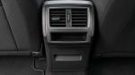 skoda-superb-2021-hibrido-a-gasolina-1498cc
