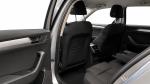 skoda-superb-2021-hibrido-a-gasolina-1498cc