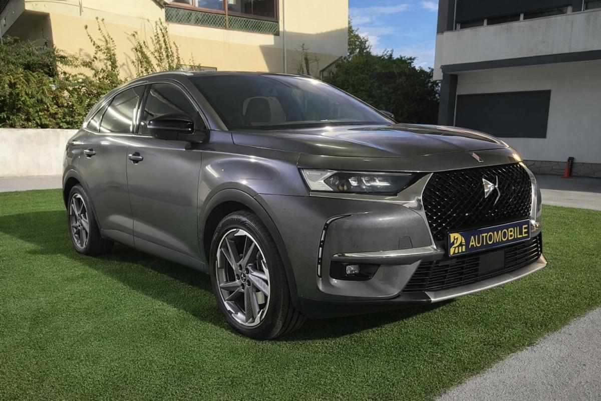 ds-ds-7-crossback-e-tense-4x4-2020-gasolina-1598cc