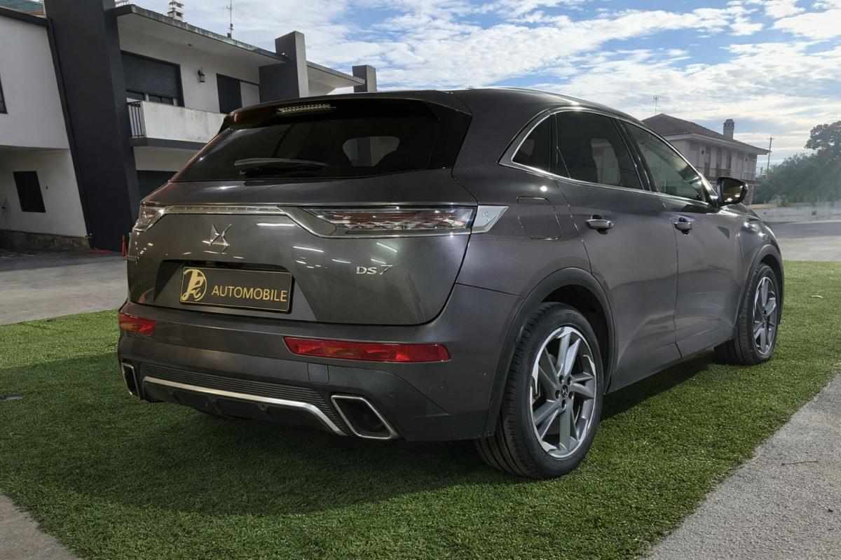 ds-ds-7-crossback-e-tense-4x4-2020-gasolina-1598cc