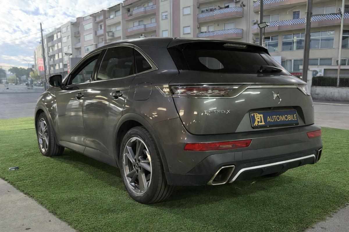 ds-ds-7-crossback-e-tense-4x4-2020-gasolina-1598cc