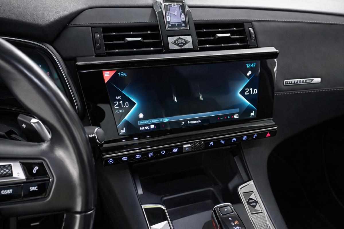 ds-ds-7-crossback-e-tense-4x4-2020-gasolina-1598cc