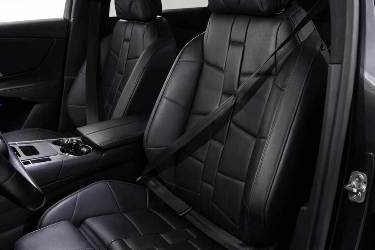 ds-ds-7-crossback-e-tense-4x4-2020-gasolina-1598cc