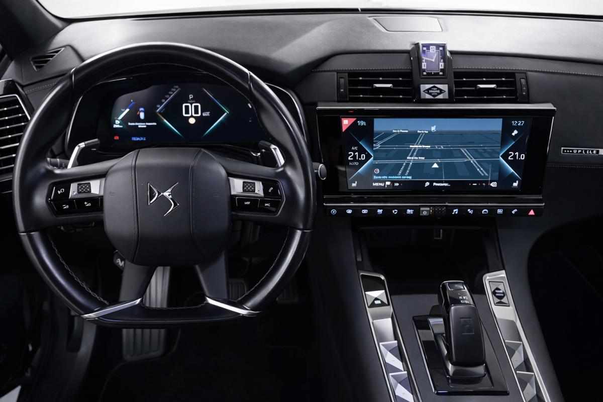 ds-ds-7-crossback-e-tense-4x4-2020-gasolina-1598cc
