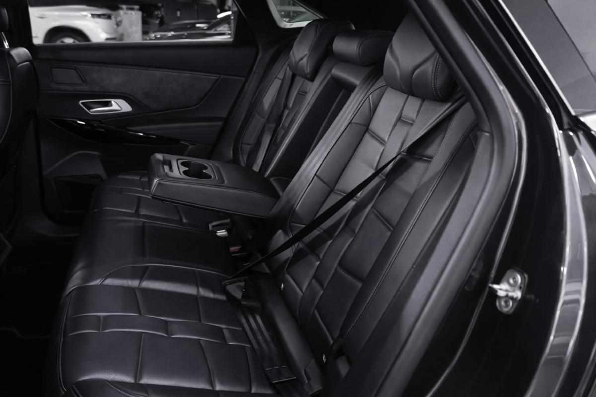 ds-ds-7-crossback-e-tense-4x4-2020-gasolina-1598cc