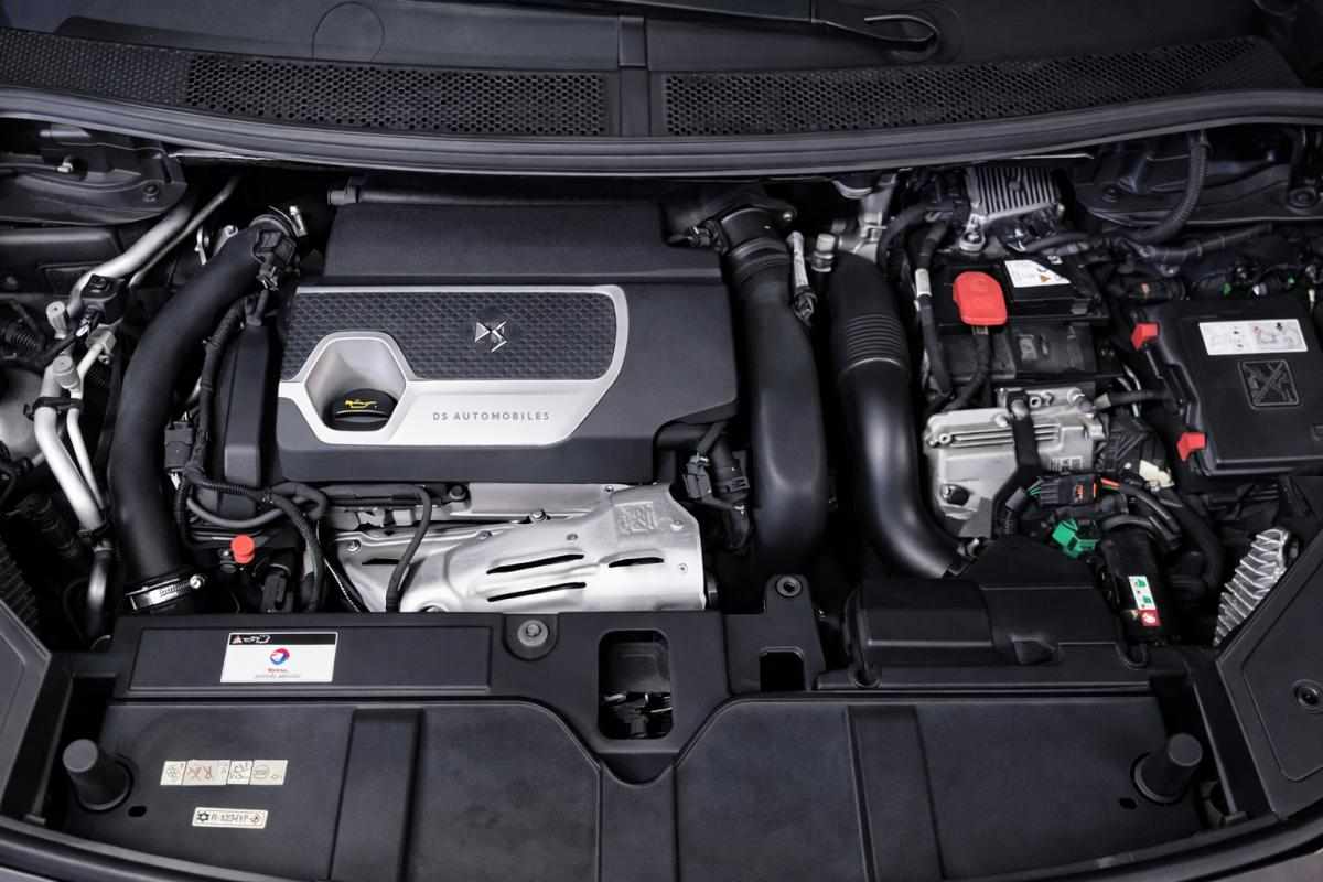 ds-ds-7-crossback-e-tense-4x4-2020-gasolina-1598cc