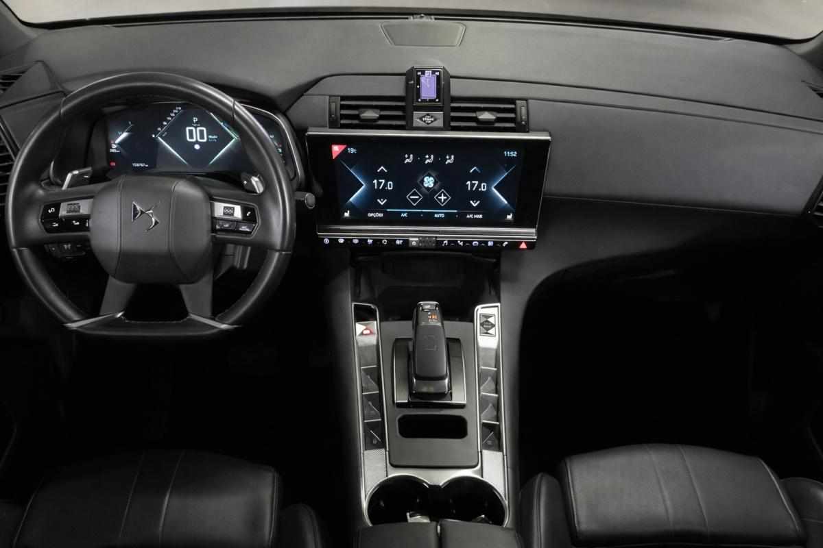 ds-ds-7-crossback-e-tense-4x4-2020-gasolina-1598cc