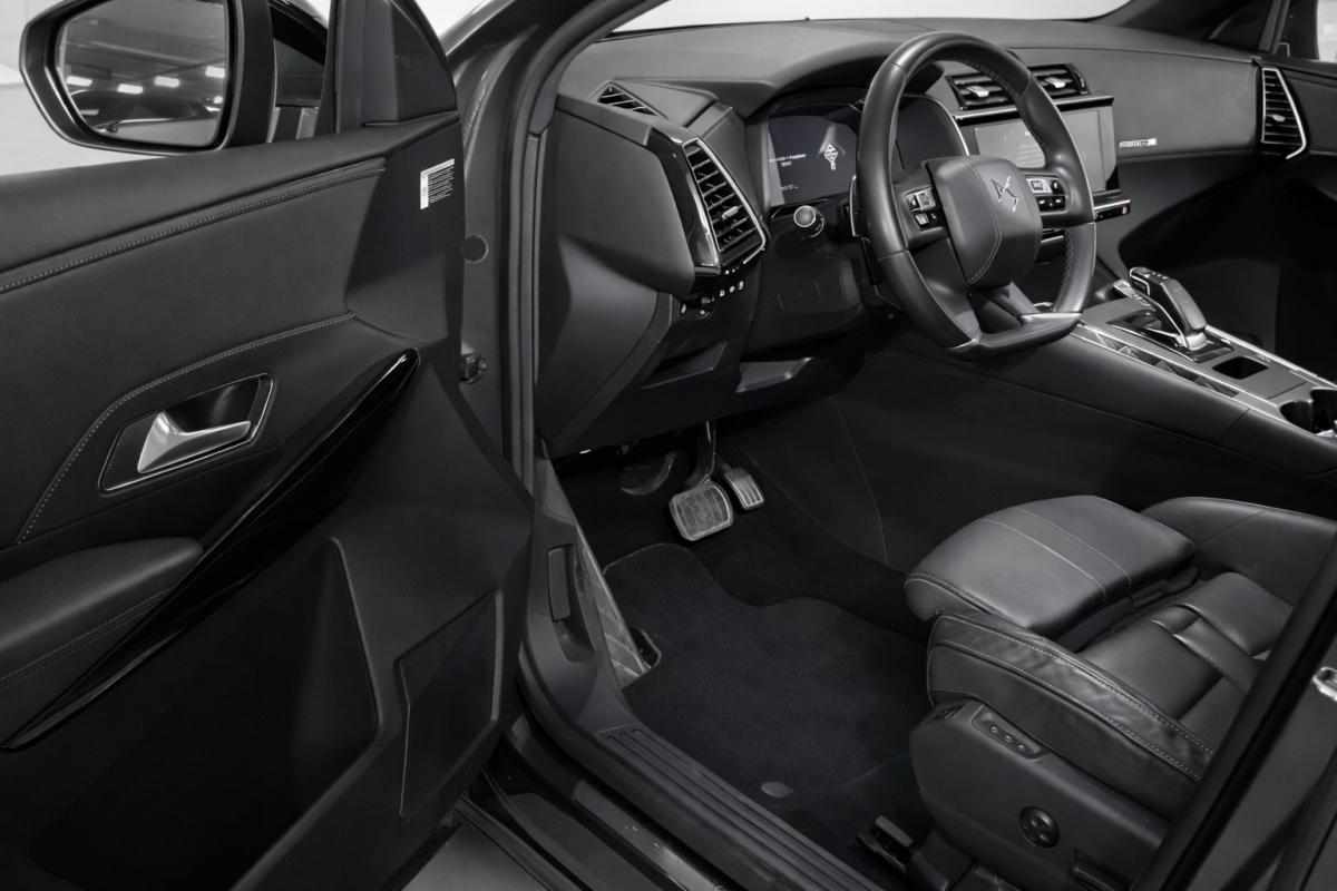 ds-ds-7-crossback-e-tense-4x4-2020-gasolina-1598cc