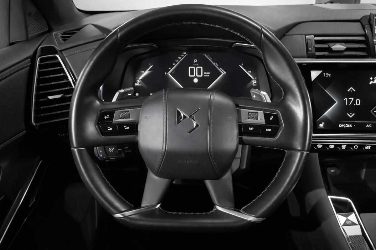 ds-ds-7-crossback-e-tense-4x4-2020-gasolina-1598cc