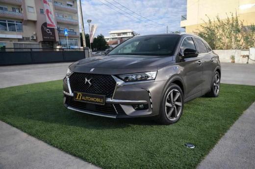 ds-ds-7-crossback-e-tense-4x4-2020-gasolina-1598cc