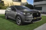 ds-ds-7-crossback-e-tense-4x4-2020-gasolina-1598cc