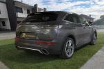 ds-ds-7-crossback-e-tense-4x4-2020-gasolina-1598cc