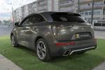 ds-ds-7-crossback-e-tense-4x4-2020-gasolina-1598cc