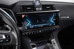 ds-ds-7-crossback-e-tense-4x4-2020-gasolina-1598cc