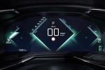 ds-ds-7-crossback-e-tense-4x4-2020-gasolina-1598cc