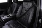 ds-ds-7-crossback-e-tense-4x4-2020-gasolina-1598cc