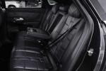 ds-ds-7-crossback-e-tense-4x4-2020-gasolina-1598cc