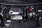 ds-ds-7-crossback-e-tense-4x4-2020-gasolina-1598cc