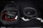 ds-ds-7-crossback-e-tense-4x4-2020-gasolina-1598cc