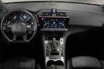 ds-ds-7-crossback-e-tense-4x4-2020-gasolina-1598cc