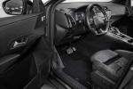 ds-ds-7-crossback-e-tense-4x4-2020-gasolina-1598cc